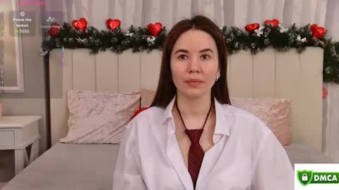 Ella online show from March 24, 2026, 4:06 am