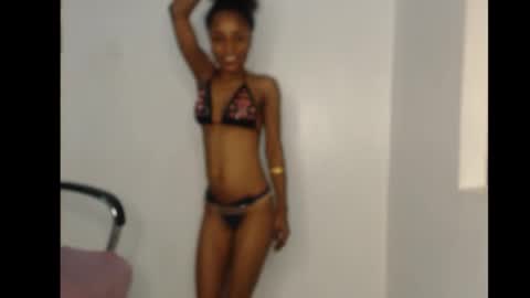 ella online show from September 11, 2025, 4:56 am