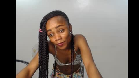 ella online show from September 22, 2025, 6:04 am