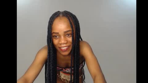 ella online show from November 1, 2025, 5:53 am