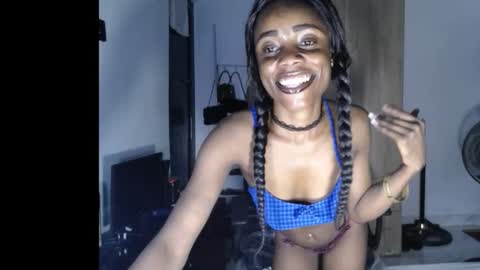 ella online show from February 14, 2026, 5:37 am