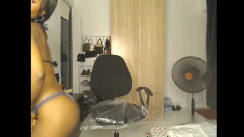 ella online show from March 14, 2026, 6:19 am