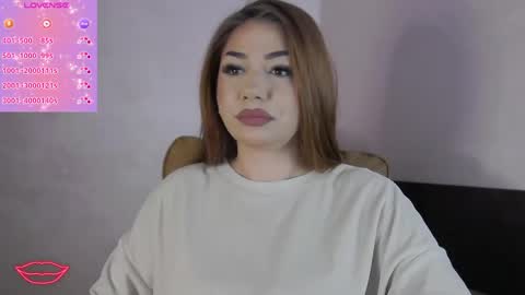 Ella online show from June 7, 2026, 5:00 am