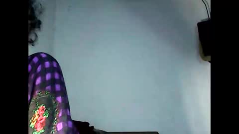 ellah245 online show from March 4, 2026, 6:58 pm