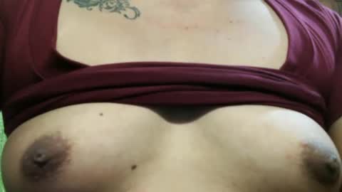 Ellah online show from March 4, 2025, 5:00 am