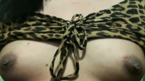 Ellah online show from March 5, 2025, 6:44 am