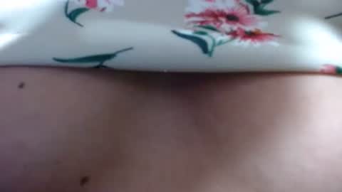 Ellah online show from November 24, 2025, 3:28 am