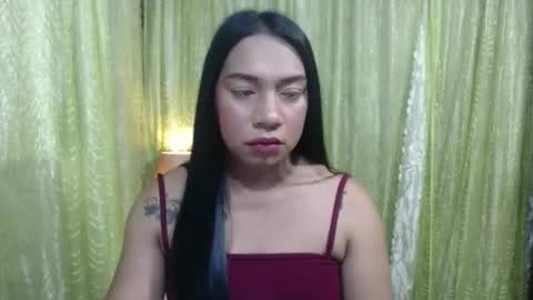 Ellah online show from January 6, 2026, 5:33 am