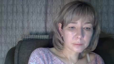 ellajohnsonx online show from December 20, 2024, 6:24 pm