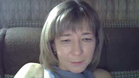 ellajohnsonx online show from February 10, 2025, 9:04 pm