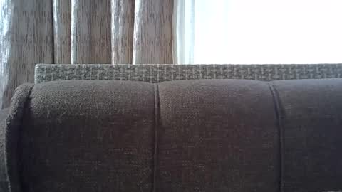 ellajohnsonx online show from February 21, 2025, 10:50 am