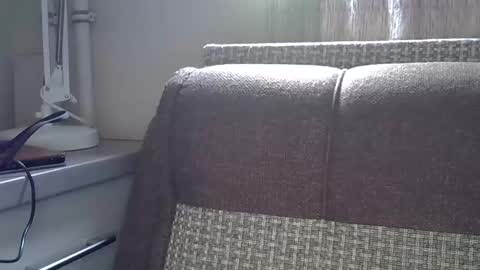 ellajohnsonx online show from February 27, 2025, 1:16 am