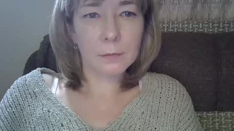 ellajohnsonx online show from March 6, 2025, 5:54 pm
