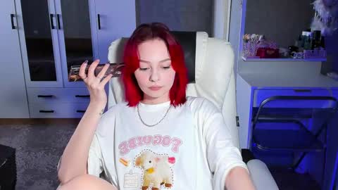 ellales online show from February 18, 2026, 8:21 am