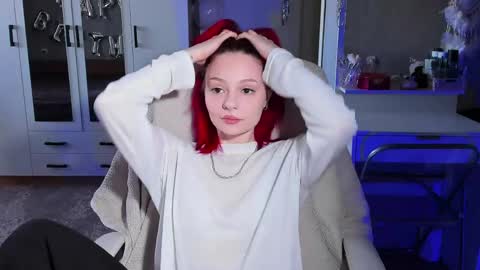 ellales online show from March 24, 2026, 6:40 am