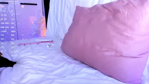 Ella online show from January 5, 2025, 9:25 pm