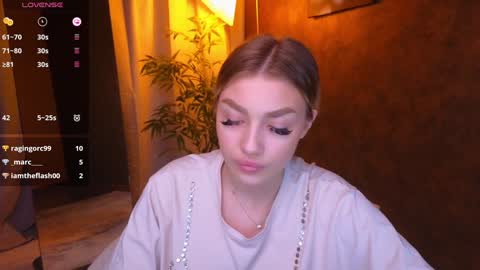 ellamilla online show from January 9, 2025, 11:47 am