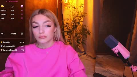 ellamilla online show from January 13, 2025, 11:41 am