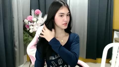 ELLA online show from March 9, 2026, 6:28 am