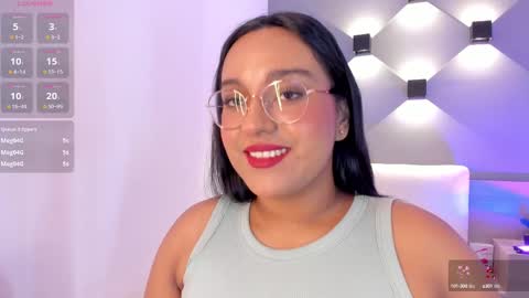 Ella online show from March 7, 2025, 4:35 am