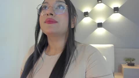 Ella online show from October 8, 2025, 12:03 pm