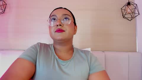 Ella online show from January 14, 2026, 12:33 pm