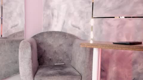  ella  online show from January 15, 2026, 11:37 am