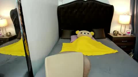 Snapshot of ellats_18 chatting on January 14, 2025, 3:36 pm Sophia online show from January 14, 2025, 3:36 pm