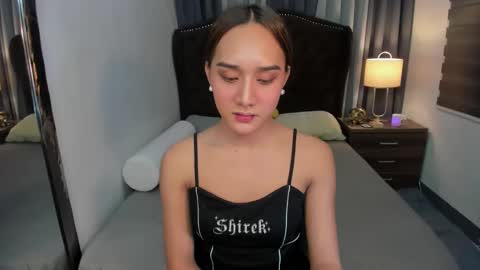 Snapshot of ellats_18 chatting on February 11, 2025, 3:29 am Sophia online show from February 11, 2025, 3:29 am