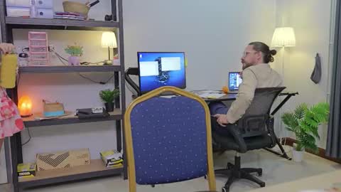 im Elsa lets go Subscribe to my OF and Youtube -35   online show from November 17, 2025, 10:04 pm