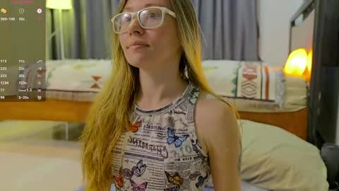 im Elsa lets go Subscribe to my OF and Youtube -35   online show from April 19, 2026, 2:55 am