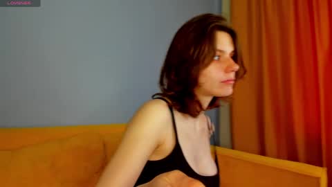 elle__driver online show from May 31, 2026, 1:25 am