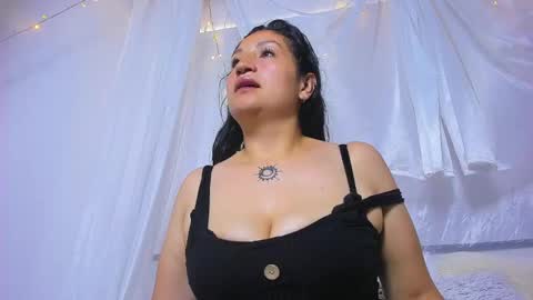 Snapshot of elle_harper_ chatting on June 2, 2026, 3:03 pm Elle online show from June 2, 2026, 3:03 pm