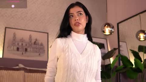 Elle Diane online show from September 27, 2025, 10:26 pm