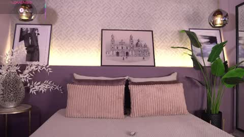 Elle Diane online show from April 2, 2026, 11:13 pm