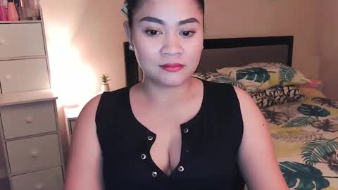 Ann online show from December 3, 2024, 5:09 am