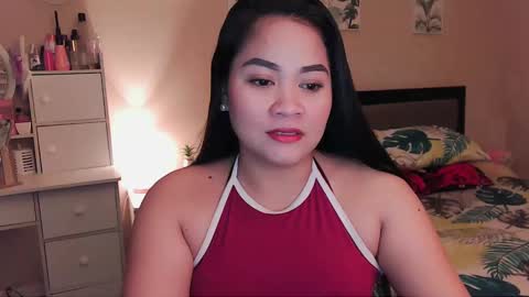 Ann online show from December 3, 2024, 12:49 pm