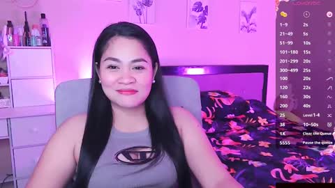 Ann online show from December 17, 2024, 1:16 pm