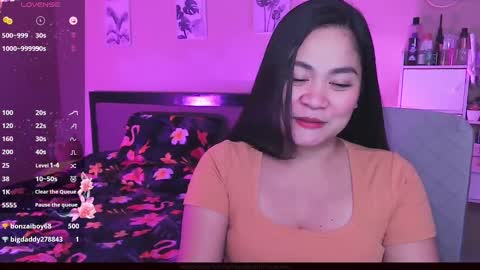 Ann online show from December 21, 2024, 1:04 am