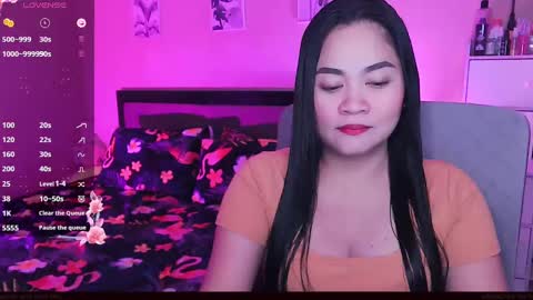 Ann online show from December 23, 2024, 2:02 am