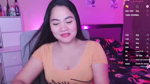 Ann online show from December 29, 2024, 1:45 am