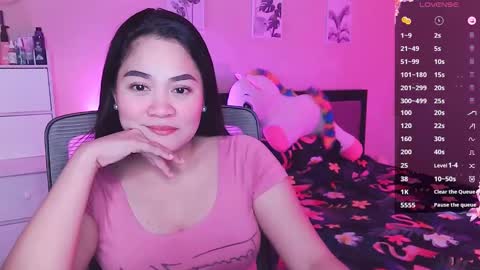 Ann online show from January 3, 2025, 1:03 pm