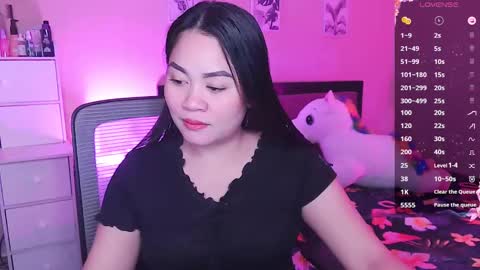 Ann online show from January 4, 2025, 1:52 am