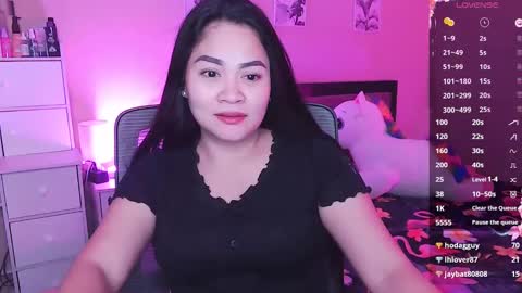 Ann online show from January 4, 2025, 4:55 am