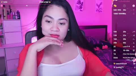 Ann online show from January 17, 2025, 5:32 am