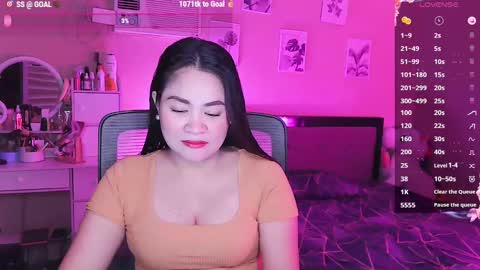 Ann online show from February 25, 2025, 2:36 am