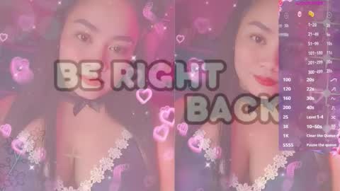 Ann online show from September 9, 2025, 1:16 am