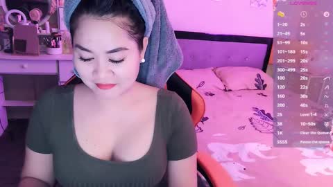 Ann online show from September 29, 2025, 12:27 am