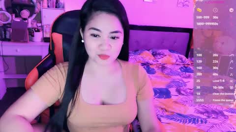 Ann online show from October 18, 2025, 12:24 am