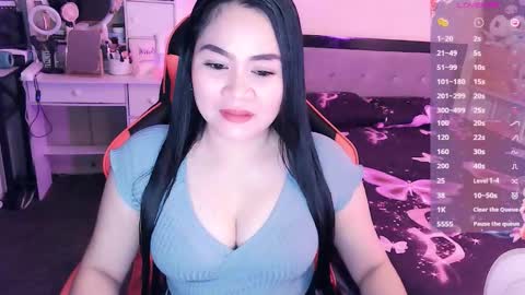 Ann online show from November 3, 2025, 11:44 am